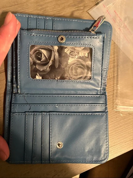 Designer bundle - Picture 11 of 11